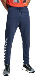 Hummel Pantaloni Hummel Ray 2.0 Tapered 211155-7429 Marime S