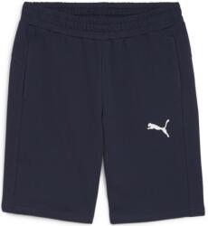 PUMA Sorturi Puma teamGOAL Casuals Shorts Wmn 658611-06 Marime S