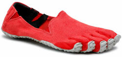 Vibram Fivefingers Cipő Vibram Fivefingers Cvt Lb 21M9901 Red/Ice 40 Női