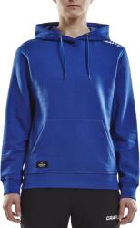 Craft Hanorac cu gluga Craft COMMUNITY HOODIE W 1906973-346000 Marime S