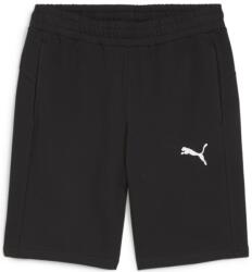 PUMA Sorturi Puma teamGOAL Casuals Shorts 658608-03 Marime L