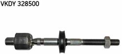 SKF Articulatie axiala, cap de bara SKF VKDY 328500 - centralcar