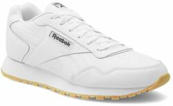 Reebok Cipő Reebok Glide 100010029 White 44_1_2 Férfi