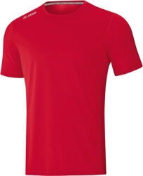 Jako Tricou Jako Run 2.0 SS TEE Running 6175-01 Marime XL