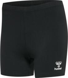 Hummel Sorturi Hummel CORE VOLLEY COTTON HIPSTER DAMEN 213925-2001 Marime XS