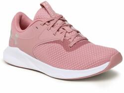 Under Armour Cipő Under Armour Ua W Charged Aurura 2 3025060-604 Pnk/Pnk 40 Női