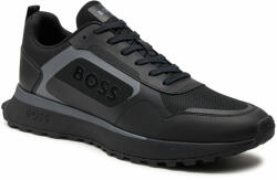 Boss Sportcipők Boss Jonah Runn Merb 50517300 Black 005 46 Férfi