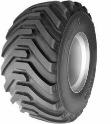 Ceat 400/60-15.5 TR 800 18 PR, 137 A8 / 149 A8, TL Diagonális Implement gumiabroncs