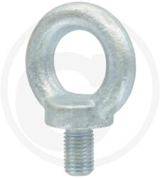 Granit Parts Ochi ancorare cu surub M16 (485580 M16 V)