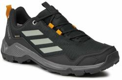 adidas Bakancs adidas Terrex Eastrail GORE-TEX Hiking ID7847 Fekete 43_13 Férfi