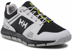 Helly Hansen Cipő Helly Hansen Skagen F-1 Offshore 11312_984 Phanton Ebony/Grey Fog 42 Férfi