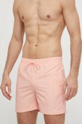 Calvin Klein fürdőnadrág rózsaszín - rózsaszín XXL - answear - 19 990 Ft