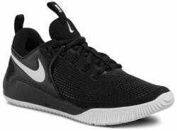 Nike Cipő Nike Zoom Hyperace 2 AA0286 001 Black/White 36_5 Női