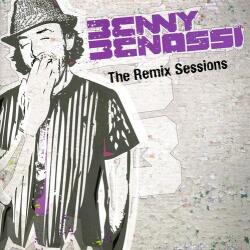 Benassi, Benny Remix Sessions