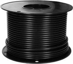Kerbl Villanypásztor Földkábel 25 M 1, 6mm 0, 090 Ohm/M (KR44818)