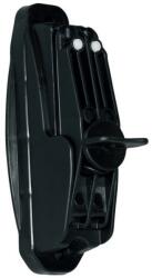 Kerbl Villanypásztor Szigetelő 40 mm szalaghoz, szorítócsavarral 10 db/cs (KR441290)