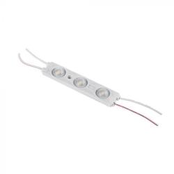 V-TAC LED Modul 1.5W SMD2835 IP67 3000K - 5124 (5124)