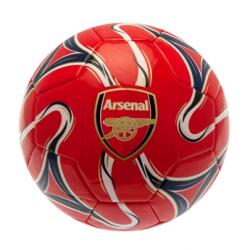 FC Arsenal mini focilabda Skill Ball CC (82492)