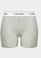 Calvin Klein Underwear Boxerek 000QF7625E Szürke (000QF7625E)
