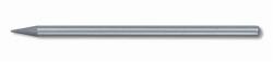 KOH-I-NOOR Színes ceruza rúd ezüst színű hengeres KOH-I-NOOR Progresso 8750 (8750039004KK)