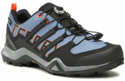 adidas Bakancs adidas Terrex Swift R2 GORE-TEX Hiking Shoes IF7633 Kék 39_13 Férfi