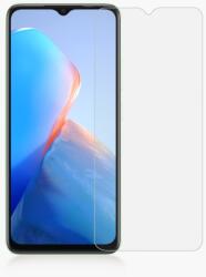 Védőüveg Infinix Smart 8-hoz
