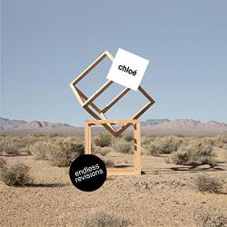 Chloe Endless Revisions