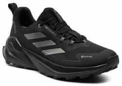 adidas Bakancs adidas Terrex Trailmaker 2.0 GORE-TEX Hiking IE5144 Fekete 46 Férfi