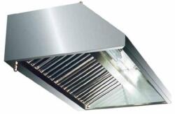 Kaer FALI ELSZÍVÓ MOTOR NÉLKÜL 1200x1100-AS (CP 11/12) (CP 11/12)