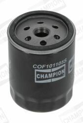 CHAMPION Cha-cof101105s