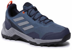 adidas Bakancs adidas Terrex Eastrail 2.0 Hiking Shoes HP8608 Kék 41_13 Férfi