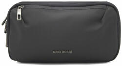 Gino Rossi Smink táska Gino Rossi GIN-E-033-05 Fekete NOSIZE