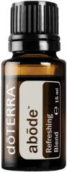 dōTERRA Abode olaj keverék 15 ml doTERRA