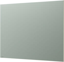 Legamaster Matt felületű, színes, mágneses üvegtábla, zsályazöld, 90x120 cm (LM7-104054)