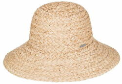  ROXY Női kalap Confetti Cake Hats ERJHA04248-YEF0 (Méret M/L)