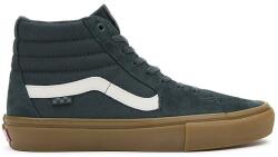 Vans Skate SK8-Hi