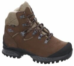 Hanwag Tatra II Bunion Lady GTX Încălțăminte Hanwag erde_brown 38 EU