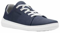 Skinners Walker II Încălțăminte Navy 39 EU
