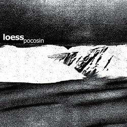 Loess POCOSIN - facethemusic - 12 590 Ft