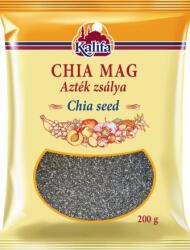 Kalifa Semințe de chia (200g)