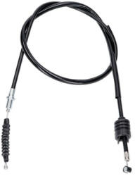 Naraku Performance PTFE kuplungbovden (Rieju RRX / MRX / SMX)