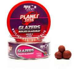  Glazers Planet 1016 Tintahal - áfonya lassú oldódó