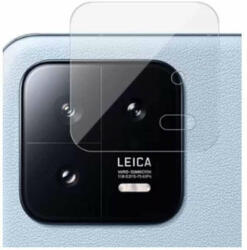 Picasee 3x védőüveg a fényképezőgép lencséjéhez Xiaomi 14 Ultra 2 + 1 ingyenes