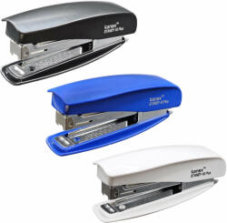 KANEX Capsator 30 coli KANEX Standy 45 Plus