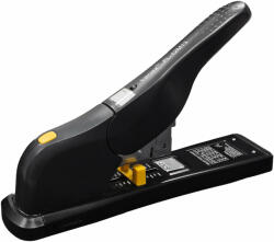 KANEX Capsator 100 coli KANEX FL-12M13