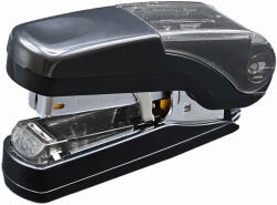 KANEX Minicapsator capsare plata 20 coli KANEX C-10FC