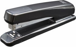 KANEX Capsator 25 coli KANEX HD-210P