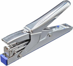 KANEX Capsator tip cleste 20/25 coli KANEX DUAL HP-45