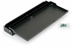 TRITON raft mobil pentru tastatura negru (RAB-UP-X09-A1) - electropc