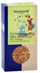 SONNENTOR Seminte Mix Germeni Ecologice/Bio 120g SONNENTOR